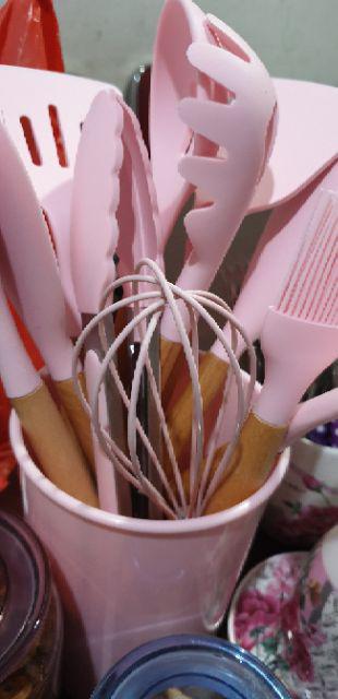 Sutil Bckt 11pc Plus Bucket Total 12pc