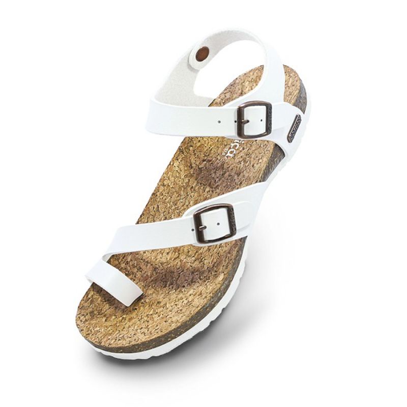 cortica allison - sandal wanita