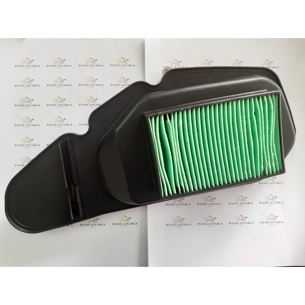 FILTER UDARA VARIO 150