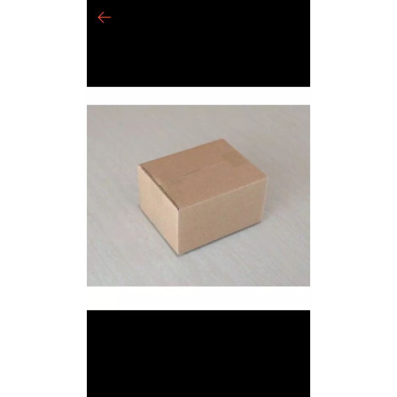 

tambahan kardus packing