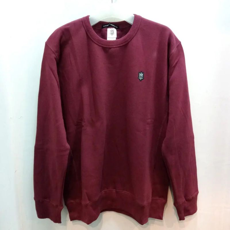 SWEATER ORIGINAL MATERNAL
