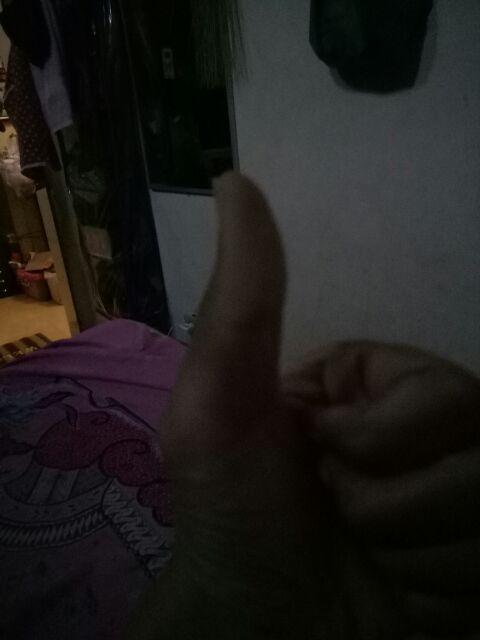 (20s12) Sedotan Motif 20cm Sedotan Bambu Bamboo Straw Sedotan Plastik Pipet Sedotan Boba