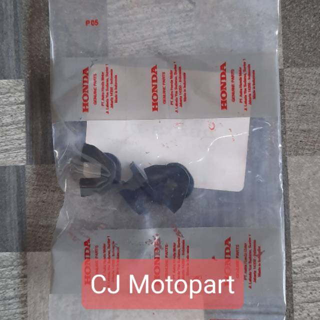 SLIDER PIECE SET SLIDE VARIO125 KZR KWN MURAH DAN BERKUALITAS ORIGINAL