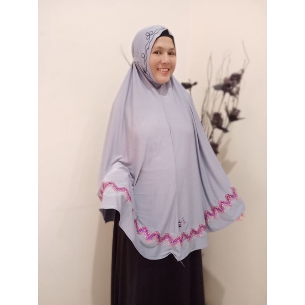 Hijab Ena Sale