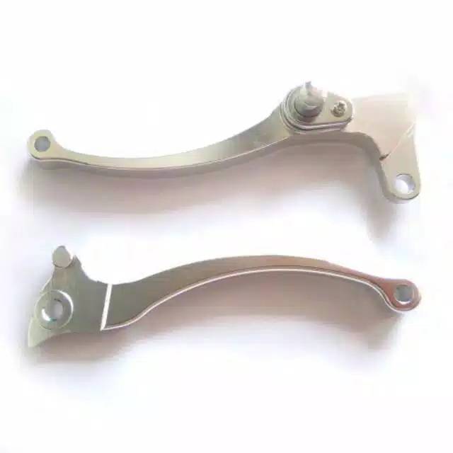 Handle Rem Model Kunci Aerox,Lexi,Mio j,Mio Soul Gt,Mio M3,Mio Z,Fino 125,Xeon New