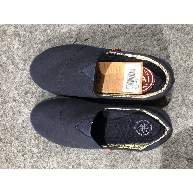wakai shou navy