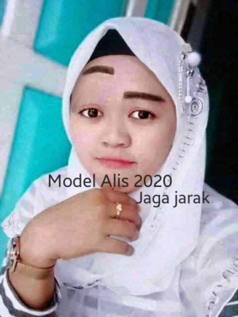 Cmart Sealant Gun Silicon Gun Tembakan Sealant Alat Tembak Lem