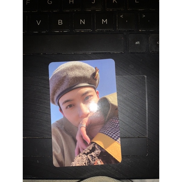 PC FACE THE SUN PATH