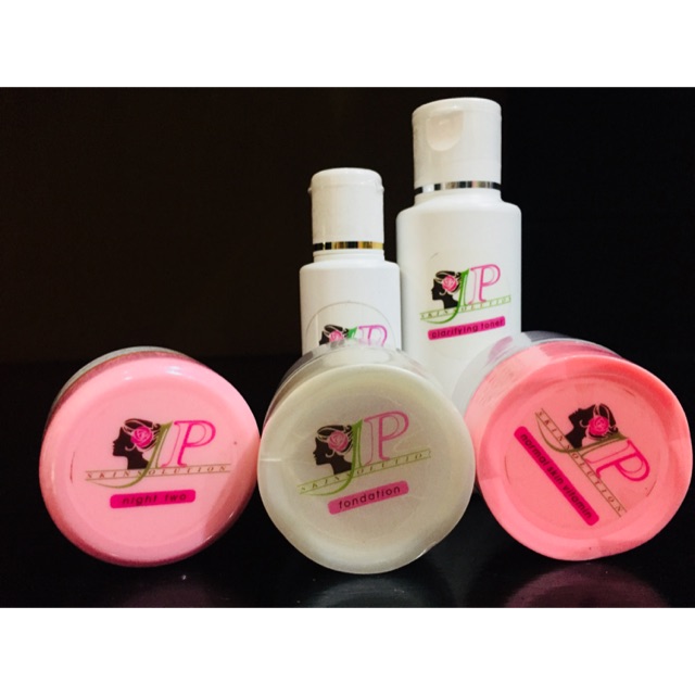 Ipung paket nutrisi m2