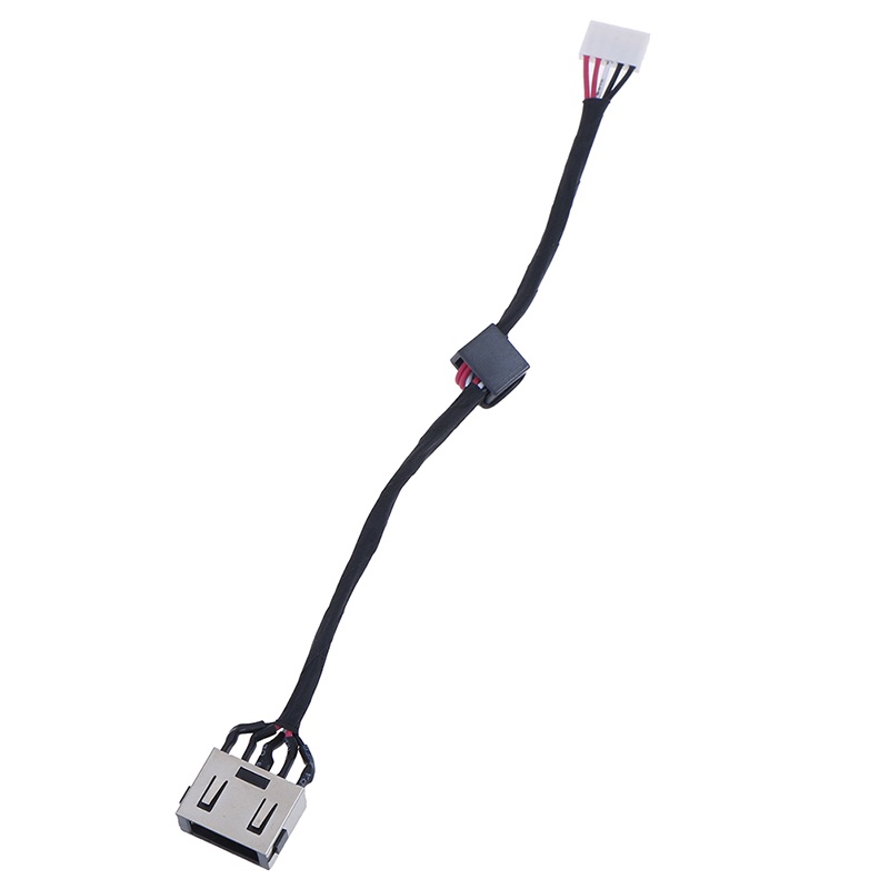 Kabel power Dc Untuk lenovo G50 G50-70 G50-45 G50-30