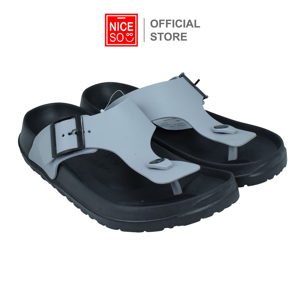 NICESO Official Sandal Anak 1028K 24-29 PORTO