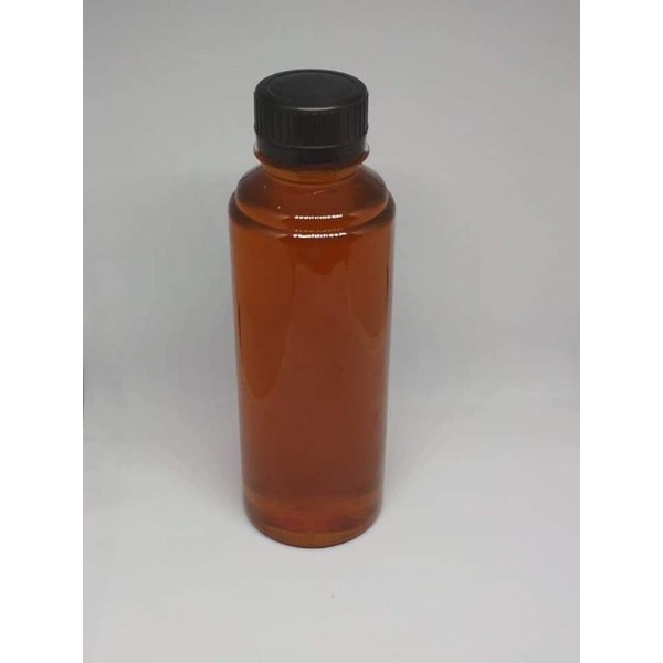 

madu asli kemasan ekonomis 325gr(285ml)