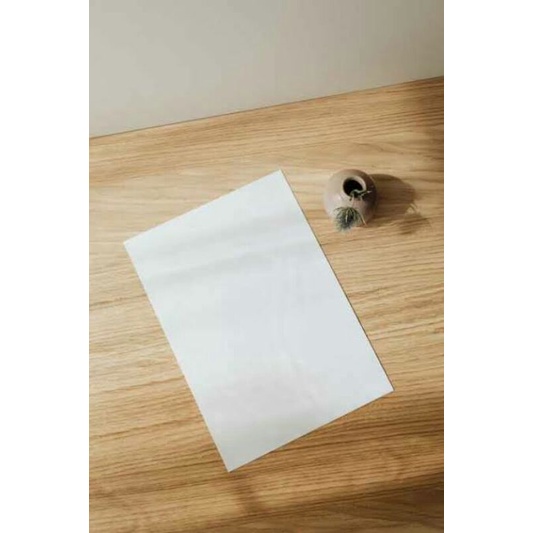 

Seperangkat Dokumen File ATK