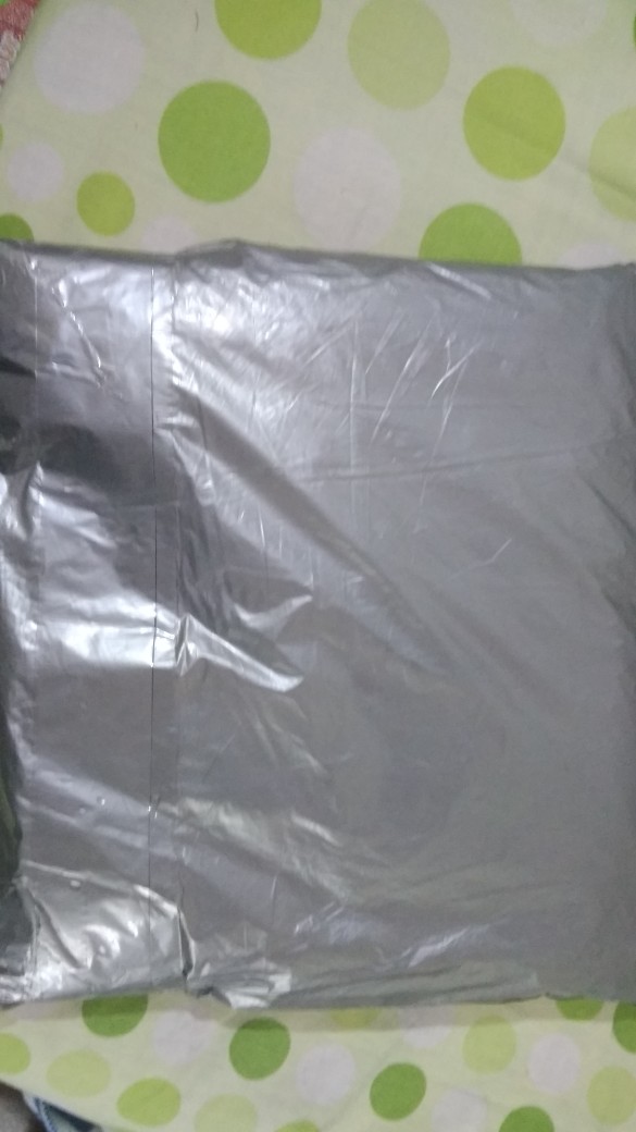 Maura Couple - Sania Ruffle Batik Couple Ori Ndoro Jowi Dnt Garansi Termurah Shopee Batik Couple