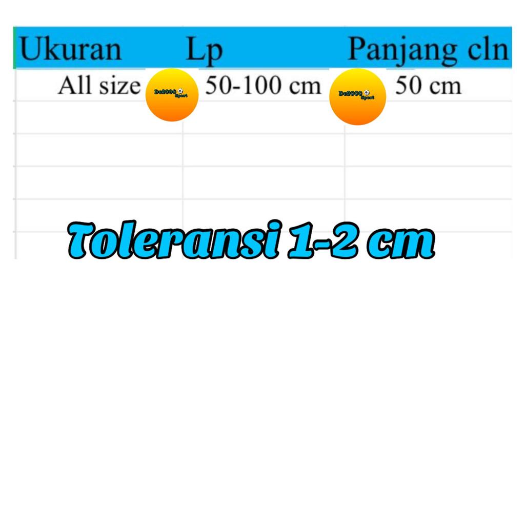 celana bola dewasa/kolor celana bola dewasa terbaru 2022-2023