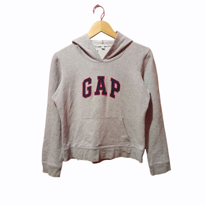 HOODIE GAP / SWEATER GAP / JAKET HOODIE / SWEATER HOODIE