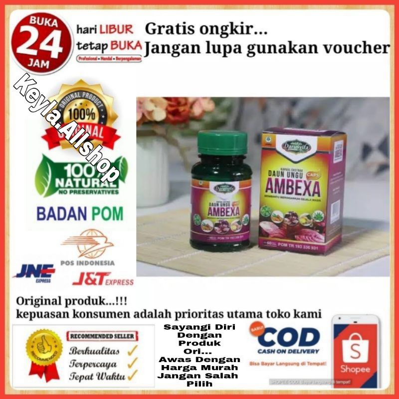 AMBEXA-Ambexa-Asli-Ambexa-Original-Obat-Ambien-Obat-Herbal-100%-Ampuh