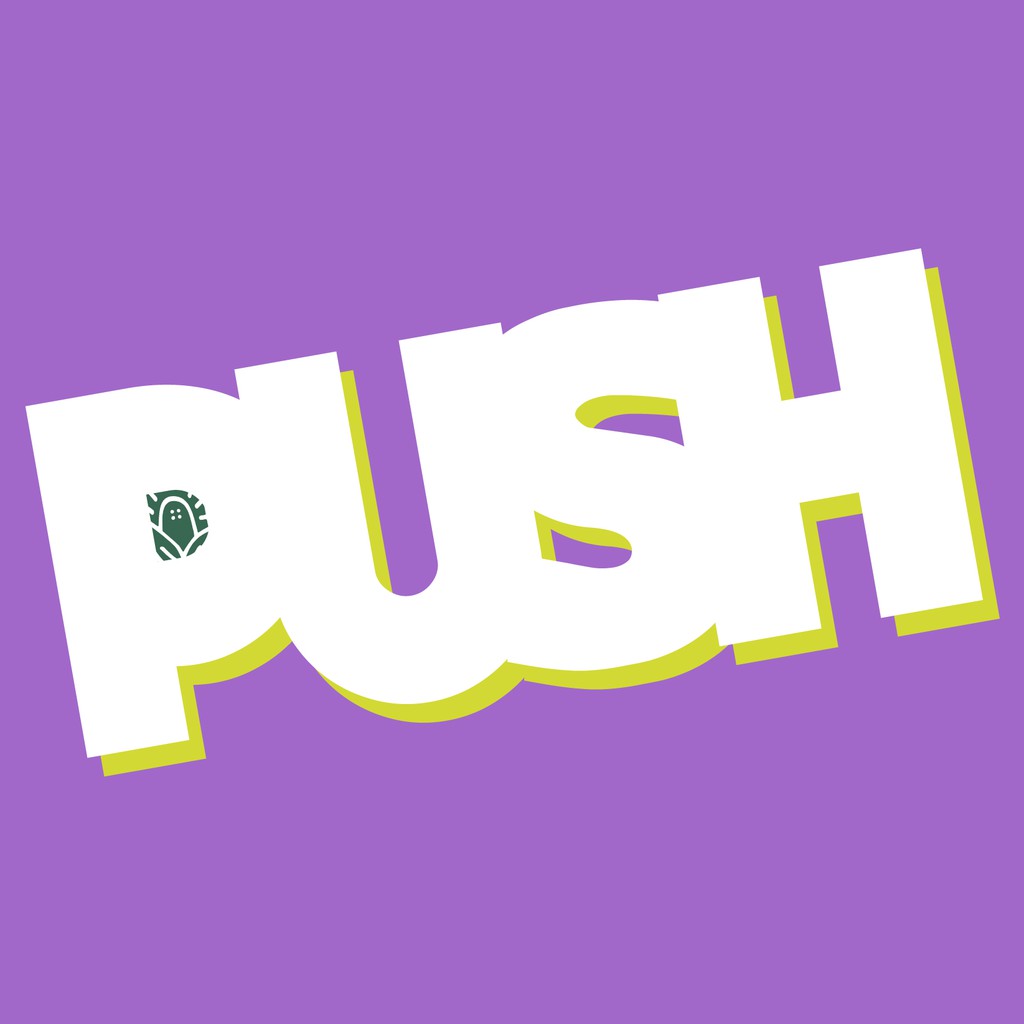 push.store