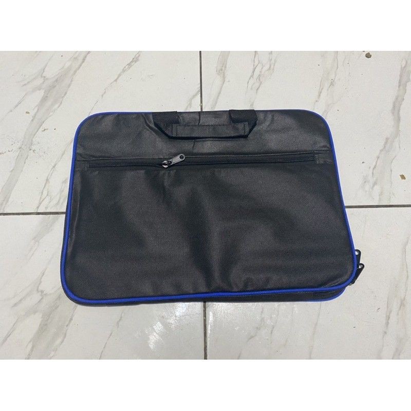 Tas Softcase Laptop 14inci tas laptop