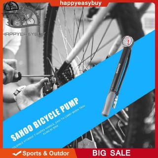 bicycle pump big w