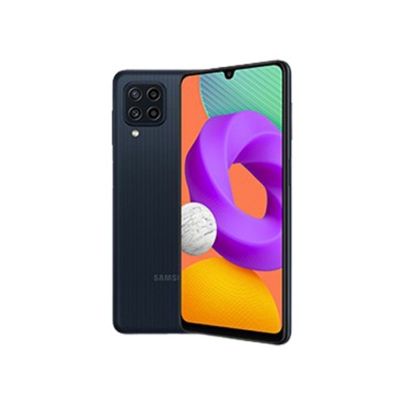 Samsung Galaxy M22 6/128 NFC