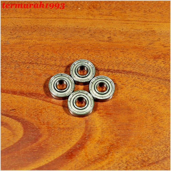 Bearing Gear Box Scx10 ii Axial Scx 10 Harga paket Laher gir