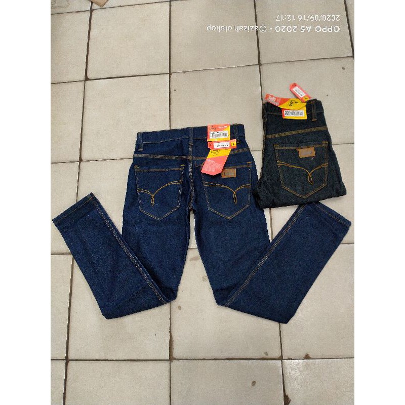 

sepan pensil cowok bahan garmen karet