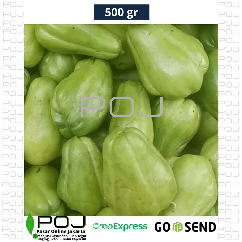 

Labu Siam Kecil✓Labu Acar 500 gr✓Labu Acar Segar✓LabuSiam Segar✓Labu Siam Murah✓Labu Siam Fresh✓POJ