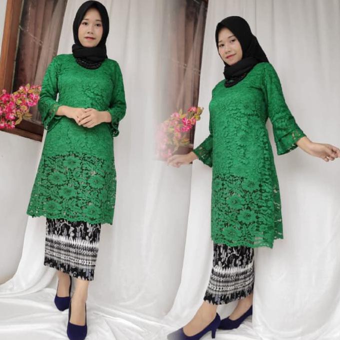 Paling Populer 24+ Gambar Baju Warna Hijau Botol - Gani Gambar