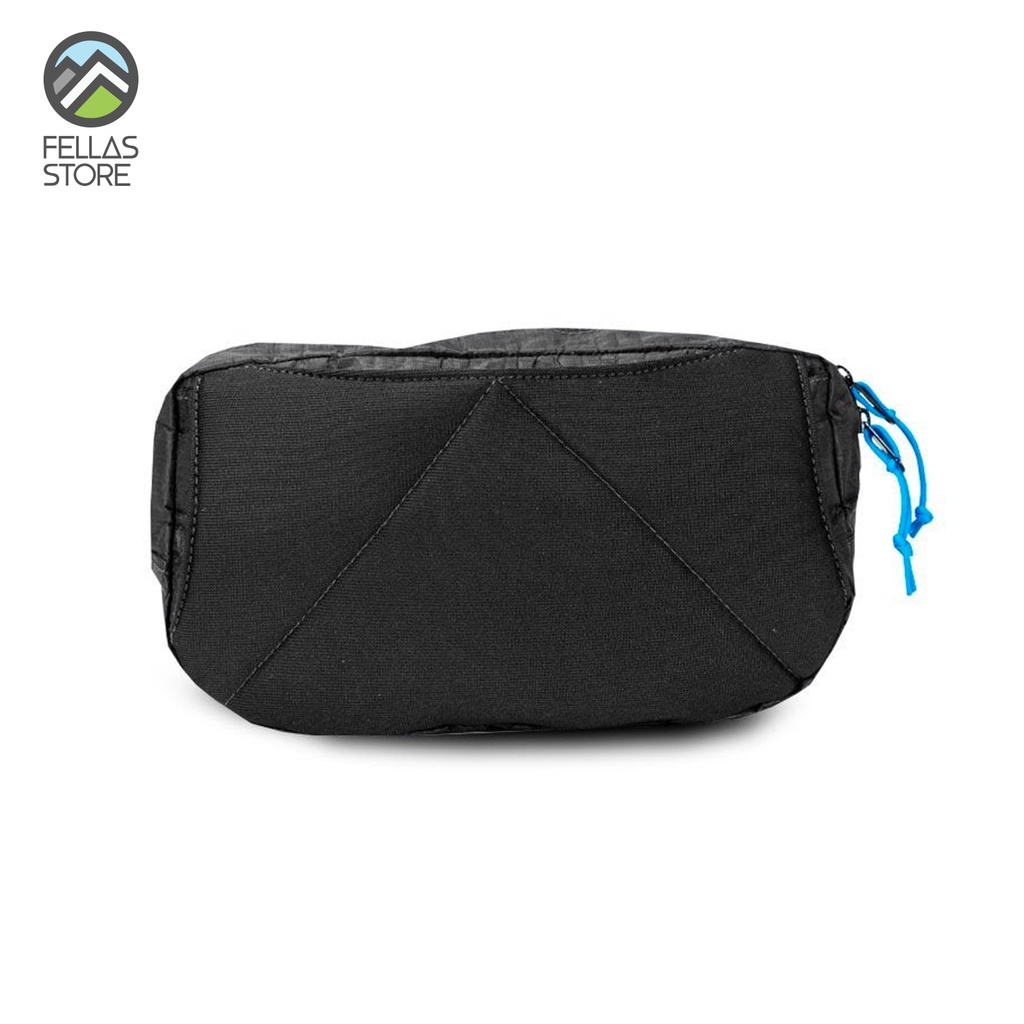 Hyperlite Mountain Gear - Waistbag Versa