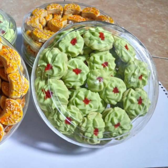 

Bisa COD semprit mawar DEBM/ KETO berat 500gram cemilan tepung low carbo enak untuk diet
