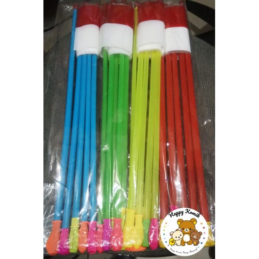 

Mainan Anak Murah Peluit Balon Bendera Balon Merah Putih 17 Agustus Tujuh Belas Indonesia Merdeka Dirgahayu Mainan Anak Murah isi 20 pcs