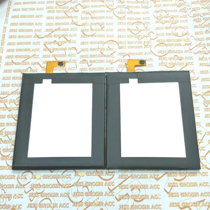 Baterai Battery Batre Original SONY XPERIA C3 T3 E3 D2533 LIS1546ERPC
