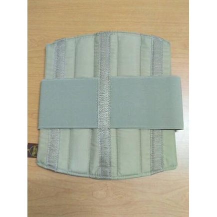 ۩ Lumbal korset, LSO korset, korset tulang belakang merk JAA ALKESUM ✷