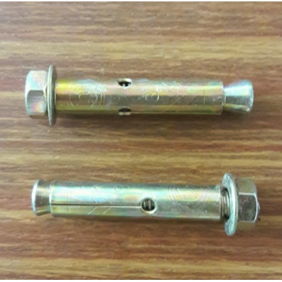 BAUT BETON DYNABOLT 6 X 40mm