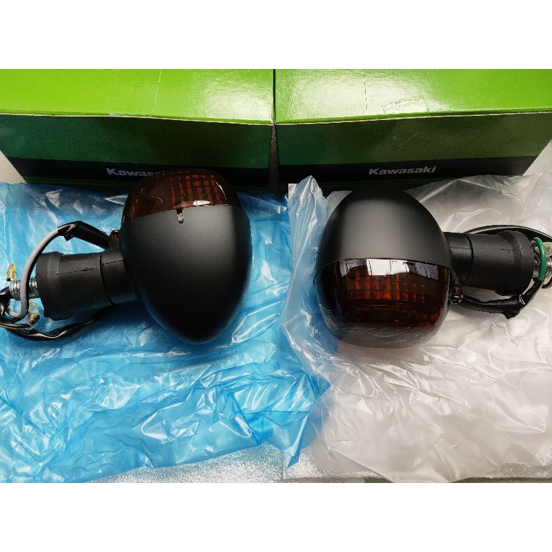 Sein Ninja RR Sen Ninja RR Riting Ninja RR Set Original