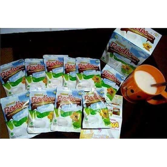 

SUSU BUBUK KAMBING ETAWA PLUS MADU / Susu Nafsu Makan / Terapi Saraf / SUSU TAMBAH BERAT BADAN Prom