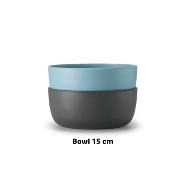 Royal VKB Bowl