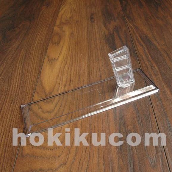 READY STOK  Airsoft Pistol Hand gun GBB Display Stand Bening Universal