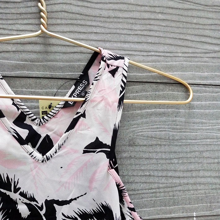 JCHN-024 || PAKAIAN WANITA | ATASAN | TANK TOP WANITA | TANKTOP EXPRESS TULIP