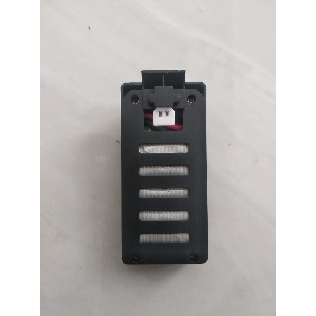 Baterai drone JJRC D61