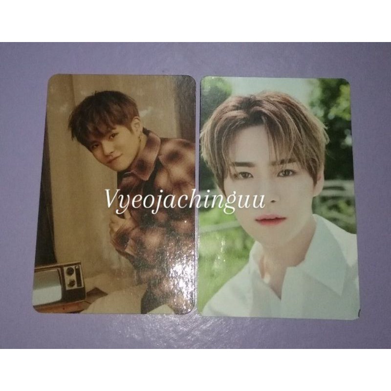 yoshi manyo ev5 yoshi orange ver