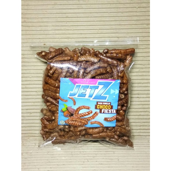 

JETZ COKLAT STIK/CHIKI REPACK/SNACK KILOAN/SNACK KILOAN BANDUNG/CEMILAN KILOAN/JAJAN KILOAN/SNACK KILOAN MURAH GROSIR