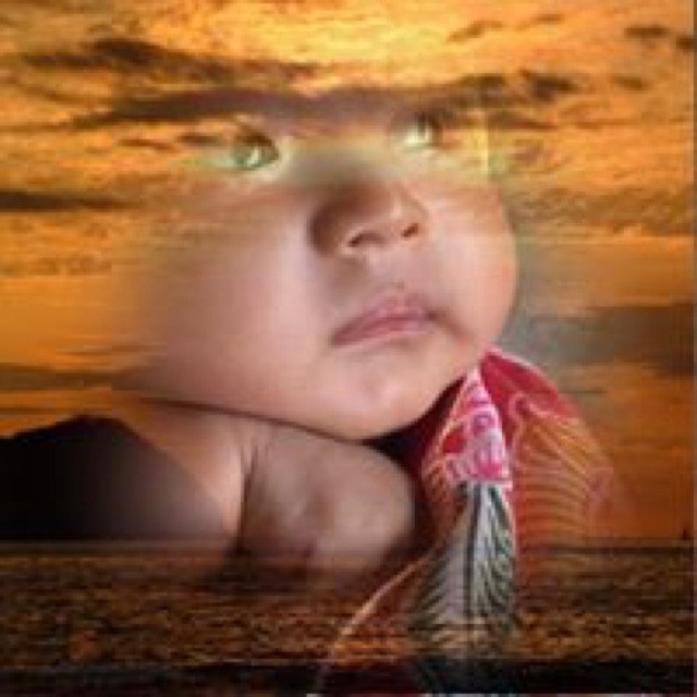 cahya.gaozhanmaulana