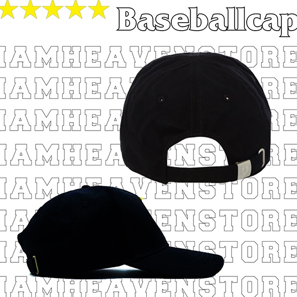 Topi Baseballcap Pria Wanita Nama Hari Monday Tuesday Wednesday Thursday Friday Saturday Sunday Bisbol Senin Selasa Rabu Kamis Jumat Sabtu Minggu Size Ukuran Dewasa Premium Distro Bahan Tebal