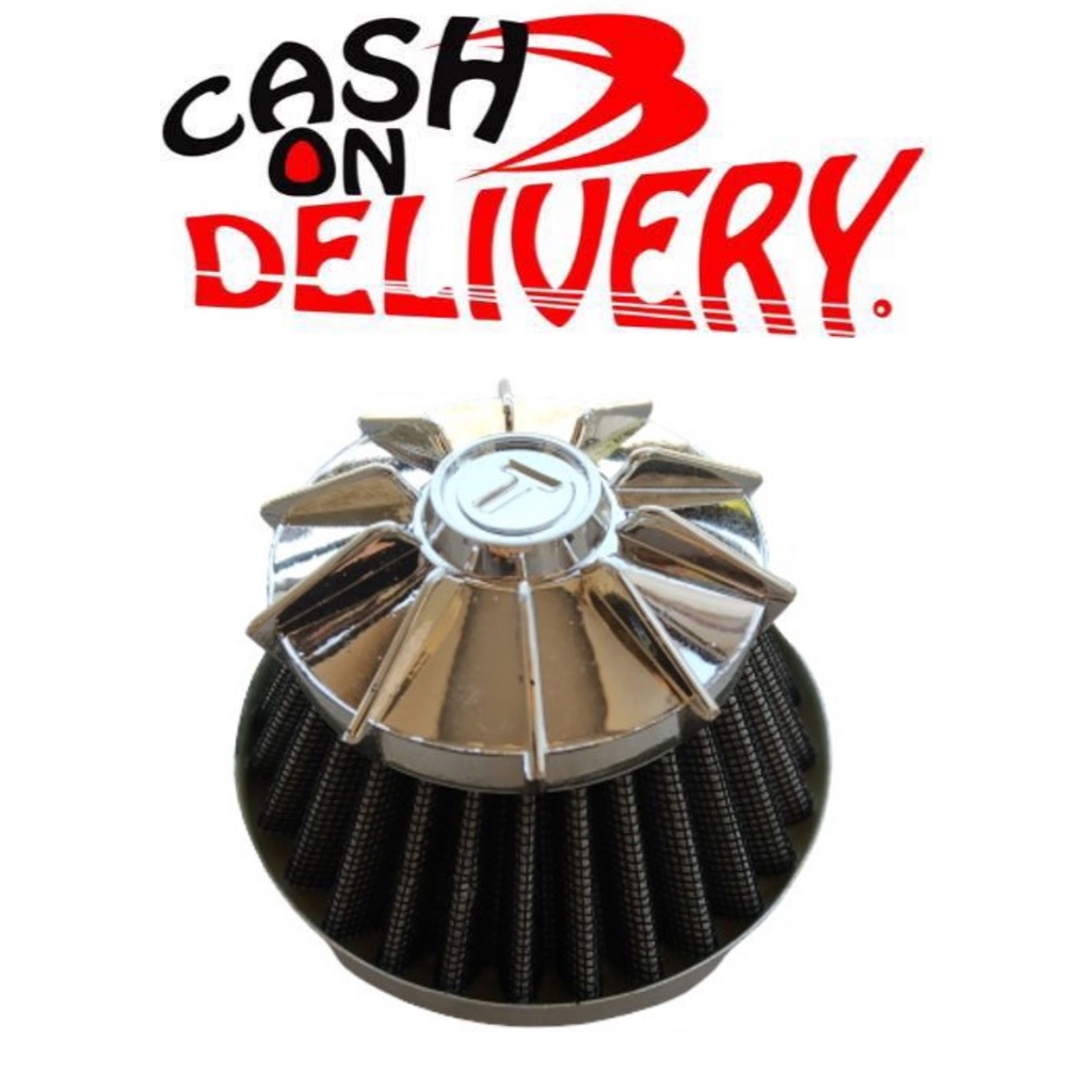 Filter Udara / Air Filter MOTOR UNIVERSAL