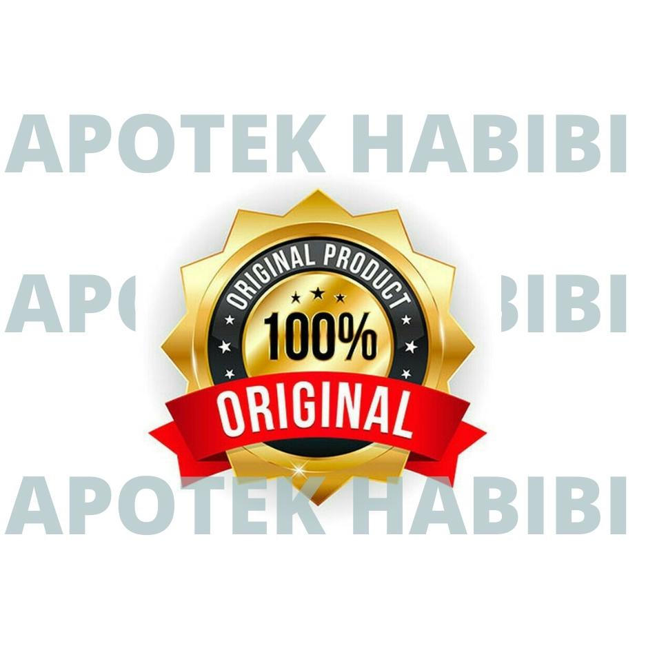 [PRODUK RZMQQ] Oxcal Okcal Oskal Oscal Oxkal Capsul Obat Suplemen Kalsium Obat Oxcal Kapsul 1 strip 