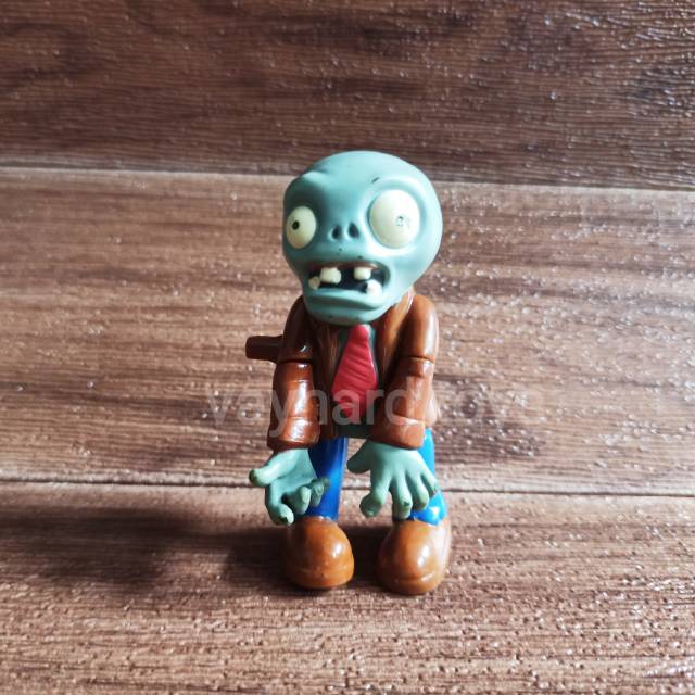 zombie plant vs zombie pvz kfc loose