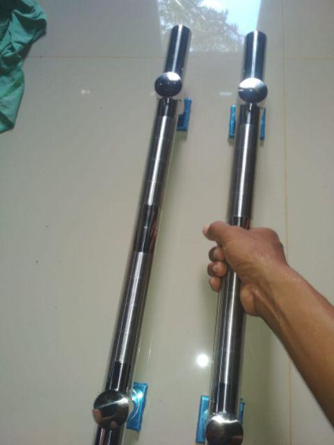 Tarikan Pintu 60cm (1psg)