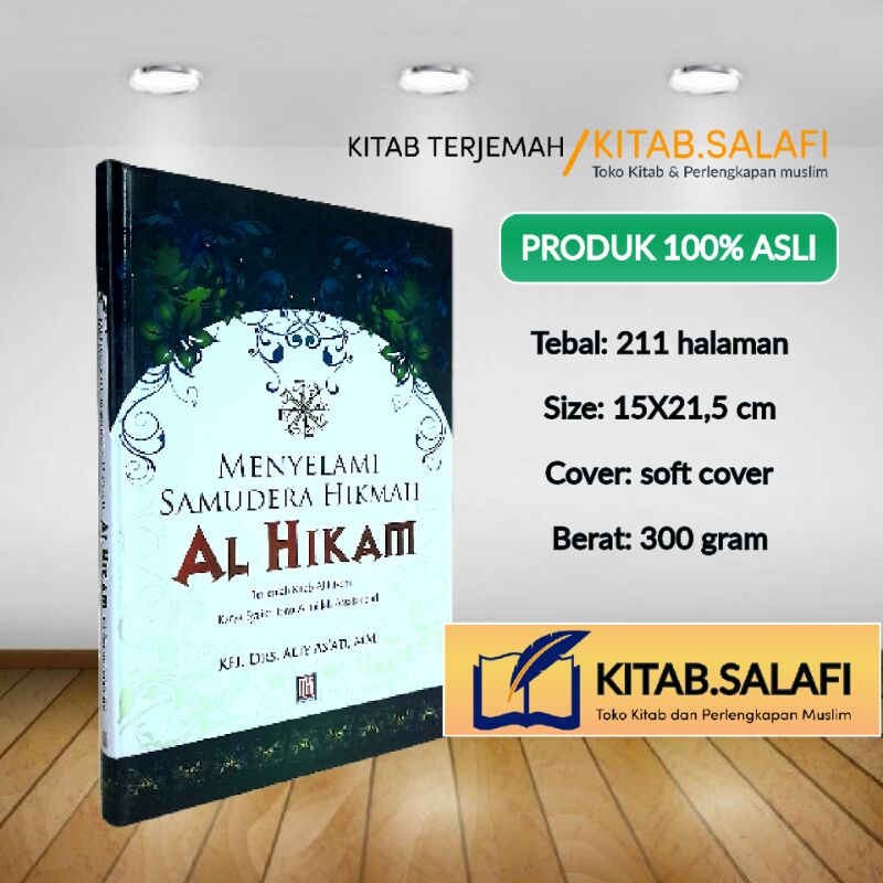 Terjemah Hikam Menyelami Samudra Hikmah Al hikam Terjemah Matan Hikam Bahasa Indonesia Terjemah Mata